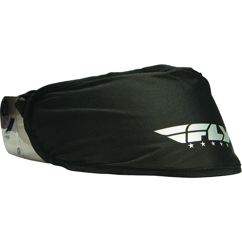 Fly Racing Helmet Shield Adult Bags