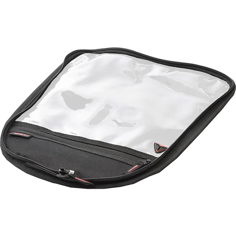 Fly Racing Medium Tank Base Adult Bags (Brand New)