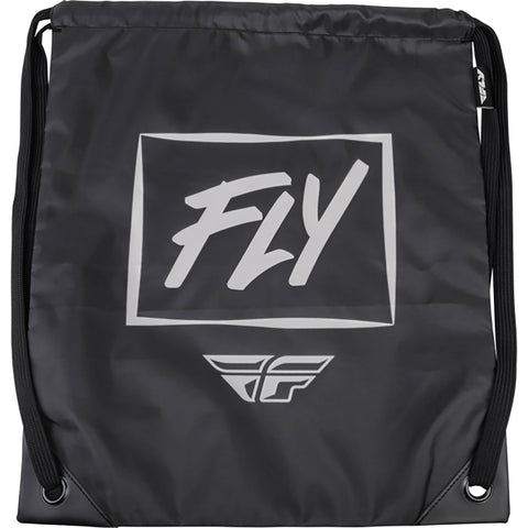 Fly Racing Quick Draw 2022 Adult Bags