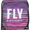 Fly Racing Quick Draw 2022 Adult Bags