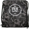 Fly Racing Quick Draw Adult Bags