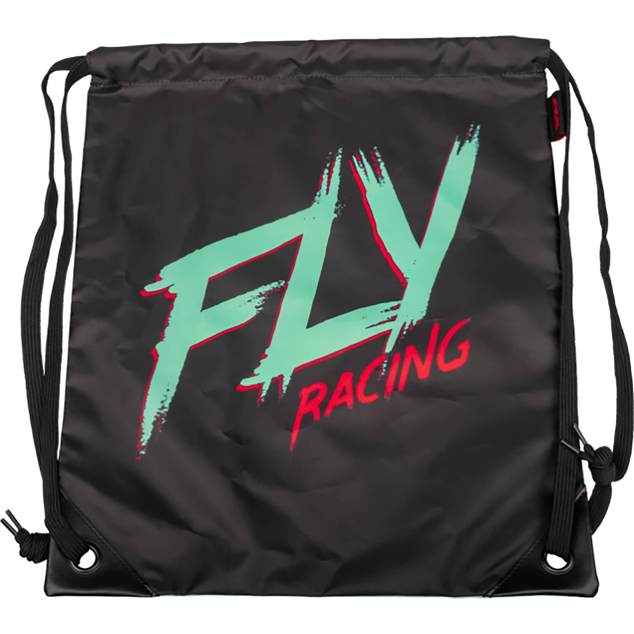 Fly Racing Quick Draw Adult Bags-28-5220