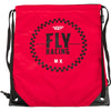Fly Racing Quick Draw Adult Bags