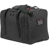 Fly Racing Carry-on Adult Duffle Bags