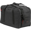 Fly Racing Carry-on Adult Duffle Bags