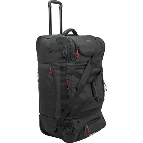 Fly Racing Grande Gear Adult Roller Bags