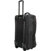 Fly Racing Tour Adult Roller Bags