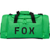 Fox Racing 180 Adult Duffle Bags