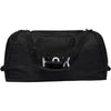 Fox Racing Podium Adult Duffle Bags