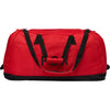Fox Racing Podium Adult Duffle Bags