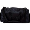 Fox Racing 180 Gear Adult Duffle Bags