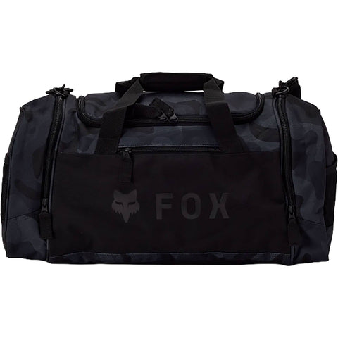 Fox Racing 180 Gear Adult Duffle Bags