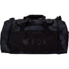 Fox Racing 180 Gear Adult Duffle Bags