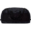 Fox Racing Podium 180 Gear Adult Duffle Bags