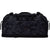 Black Camo