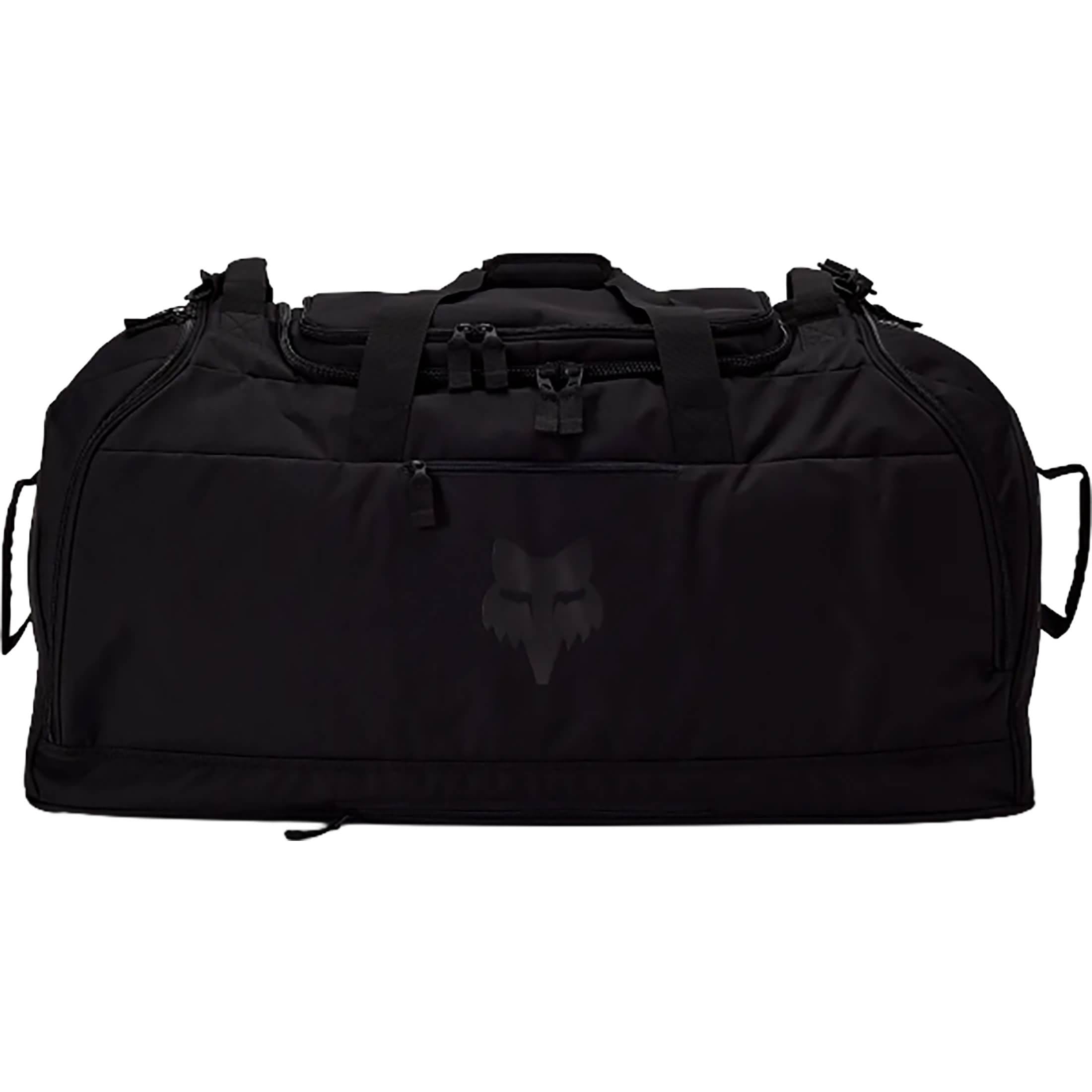 Fox Racing Podium Gear Adult Duffle Bags-33134