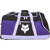 Grape Purple