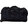 Fox Racing Shuttle Roller Gear Adult Duffle Bags