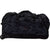 Black Camo