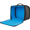 Fox Racing Moto Adult Helmet Bags