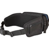 Fox Racing Deluxe Tool Adult Waist Packs