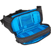 Fox Racing Deluxe Tool Adult Waist Packs