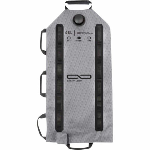 Giant Loop Armadillo 1 Gallon Adult Bags