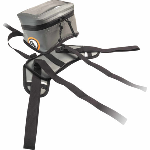 Giant Loop Buckin' Roll Tank Adult Bags
