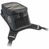 Giant Loop Diablo Tank Adult Bags