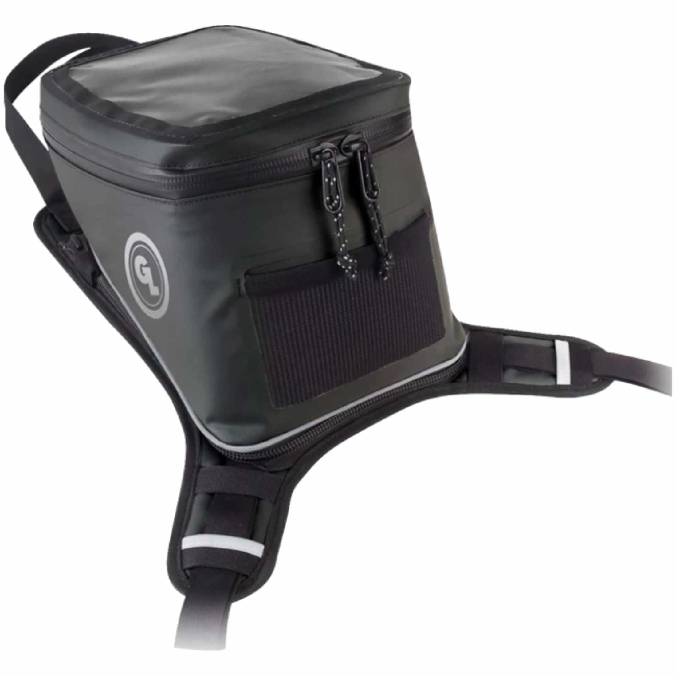 Giant Loop Fandango Tank Adult Bags-3502