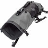 Giant Loop Rogue Dry Adult Bags