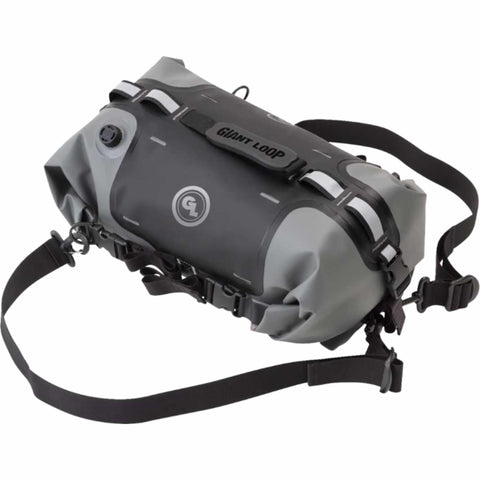 Giant Loop Rogue Dry Adult Bags