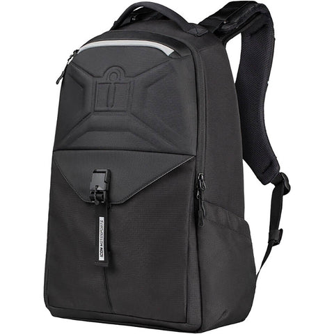 Icon Airflite Adult Backpacks