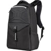 Icon Airflite Adult Backpacks