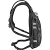 Kriega Hydro-3 Hydration Pack Adult Backpacks