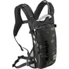 Multicam Black