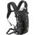 Multicam Black