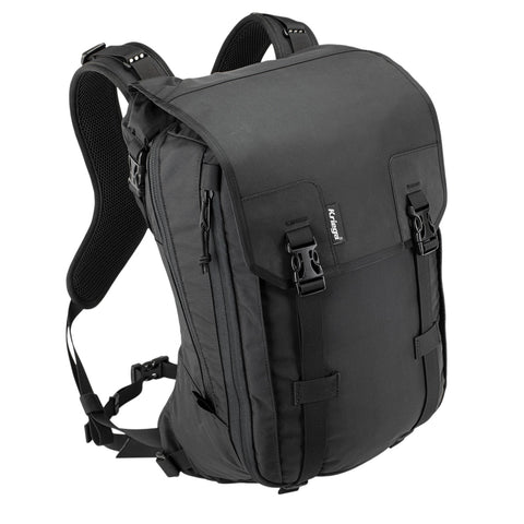 Kriega Max28 Expandable Adult Backpacks