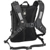 Kriega R15 Adult Backpacks
