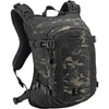 Multicam Black