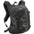 Multicam Black