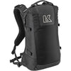 Kriega R16 Adult Backpacks
