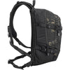 Kriega R20 Adult Backpacks