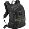 Multicam Black