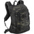 Multicam Black
