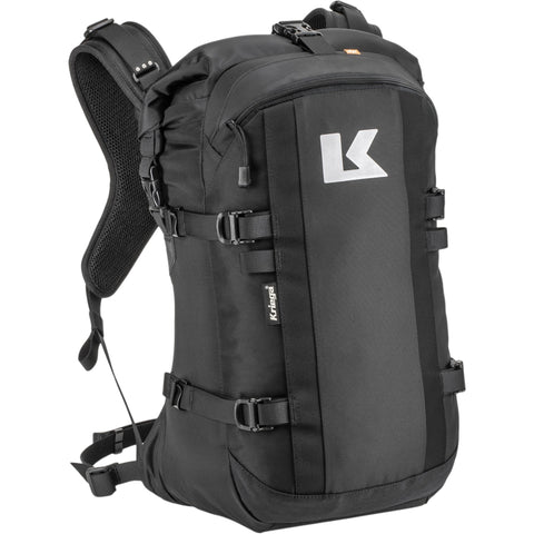 Kriega R22 Adult Backpacks