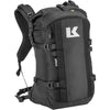 Kriega R22 Adult Backpacks
