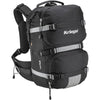 Kriega R30 Adult Backpacks