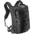 Multicam Black