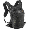 Multicam Black